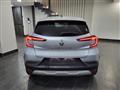 RENAULT NUOVO CAPTUR TCe 100 CV GPL Equilibre