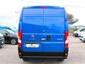 PEUGEOT Boxer 330 2.2 bluehdi 140cv S&S L2H2