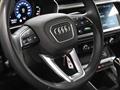 AUDI Q3 35 TDI quattro S tronic