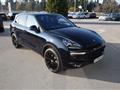 PORSCHE CAYENNE 4.1 S Diesel