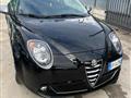 ALFA ROMEO MITO 1.3 JTDm 85 CV S&S Distinctive