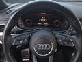 AUDI A4 AVANT Avant 2.0 TDI 150 CV S line edition