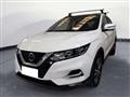 NISSAN QASHQAI 2021 1.3 dig-t N-Connecta 140cv 1.3 DIG-T 140cv N-Conn