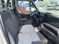 IVECO DAILY 35C16 BOX+ SPONDA N Daily 33S16HA8SV 2.3 HPT PM-SL-TM Furgone S.vtr. Hi-Matic