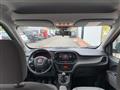 FIAT DOBLÒ 1.4 Natural Power PC Combi M1 Lounge