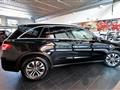 MERCEDES GLC SUV 4Matic Mild Hybrid Executive