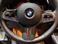 BMW SERIE 3 TOURING dA Touring Msport "19 M sport /Navi/Park plus