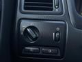 VOLVO S60 2.4 D5 20V Summum ASI CRUISE CONTROL MEMORIE