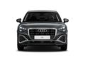 AUDI Q2 30 TDI S line Edition