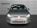 VOLKSWAGEN GOLF 1.5 TSI ACT DSG 5p. Sport BlueMotion Technology