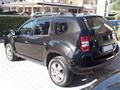 DACIA DUSTER 1.5 dCi 110CV Start&Stop 4x2 Lauréate