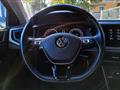 VOLKSWAGEN POLO 1.0 TSI DSG 5p. Sport BlueMotion Technology