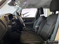 JEEP RENEGADE 1.0 T3 Limited BLACK EDITION