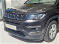 JEEP COMPASS 1.6 Multijet II 2WD Business da ?229,00