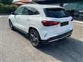 MERCEDES CLASSE GLA MHEV Automatic AMGLine Advanced Plus GANCIO TRAINO