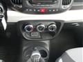 FIAT 500L 1.3 Multijet 85 CV Pop Star