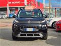 CITROEN C3 AIRCROSS PureTech 110 S&S Feel (unicoprop.)