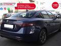 ALFA ROMEO GIULIA 2.2 Turbodiesel 180 CV Super