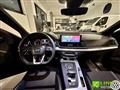 AUDI Q5 2.0 TDI quattro S tronic S line plus