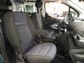 FIAT DOBLÒ 1.5 BlueHdi 130CV Combi N1