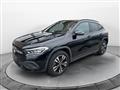 MERCEDES CLASSE GLA 200 d Sport Plus auto