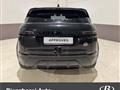 LAND ROVER RANGE ROVER EVOQUE HYBRID Range Rover Evoque 1.5 I3 PHEV 300 CV AWD Auto S