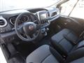 FIAT TALENTO 1.6 MJT 120CV PC-TN Furgone 12q