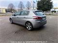 PEUGEOT 308 PureTech Turbo 130 S&S Allure