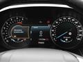 FORD S-MAX 2.0 TDCi 150CV Start&Stop Powershift 7 posti Vigna