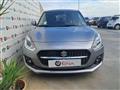 SUZUKI SWIFT 1.2 Hybrid CVT Top