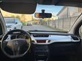 CITROEN C3 1.4 HDi 70 NEOPATENTATI