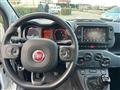 FIAT PANDA CROSS Panda Cross 1.0 FireFly S&S Hybrid