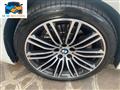 BMW SERIE 5 TOURING d Touring Msport automatica impecabbile