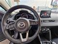 MAZDA 2 1.5 90 CV Skyactiv-G M-Hybrid Exclusive