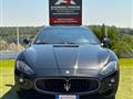 MASERATI GRANTURISMO 4.7 V8 S 440cv Cambiocorsa - Service Maserati