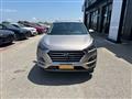 HYUNDAI TUCSON 1.6 CRDi 136CV XPrime