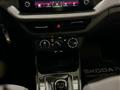 SKODA NUOVA FABIA 1.0 mpi evo Ambition 80cv