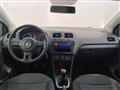 VOLKSWAGEN POLO 1.2 TDI DPF 5 p. Comfortline NEOPATENTATI