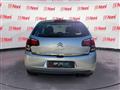 CITROEN C3 1.4 HDi 70 Exclusive