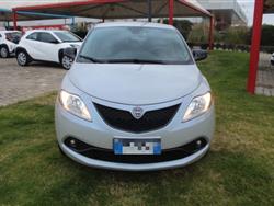 LANCIA YPSILON 1.2 69 CV 5 porte S&S Gold