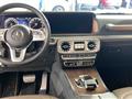 MERCEDES CLASSE G S.W. Premium Plus 422cv