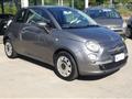 FIAT 500 1.3 Multijet 16V 95 CV Pop Star