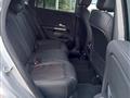 MERCEDES CLASSE GLA d Automatic Executive  I,E