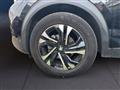 PEUGEOT 2008 (2013) II 2020 1.2 puretech Allure Pack s&s 100cv