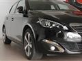 PEUGEOT 308 BlueHDi 120 S&S Allure