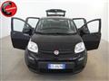 FIAT PANDA 1.0 FireFly S&S Hybrid.