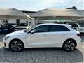 AUDI A3 SPORTBACK SPB 35 TFSI S tronic Advanced