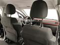 CITROEN C3 1.2 puretech Shine s&s 83cv neopatentati