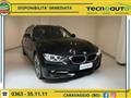 BMW SERIE 3 TOURING d Touring M-Sport Steptronic
