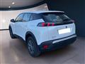 PEUGEOT 2008 (2013) II 2020 1.5 bluehdi Active Pack s&s 110cv